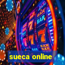 sueca online